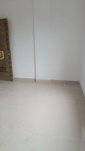 Room in 2 BHK Apartment at Rekjuani – for Sale