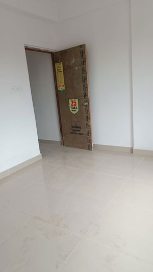 Building Lobby in 2 BHK Apartment at Rekjuani – for Sale