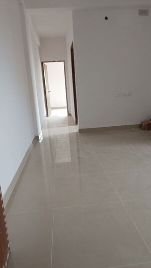 Building Lobby in 2 BHK Apartment at Rekjuani – for Sale