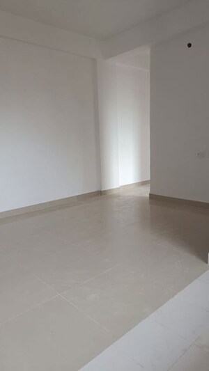 Room in 2 BHK Apartment at Rekjuani – for Sale