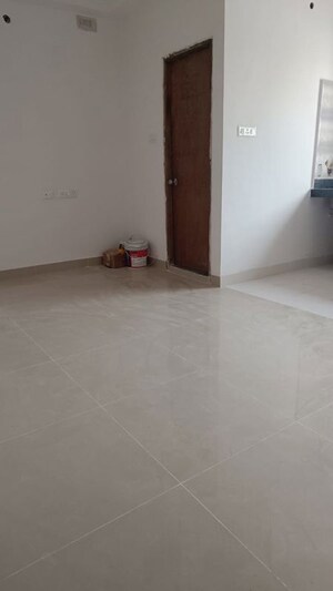 Room in 2 BHK Apartment at Rekjuani – for Sale