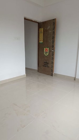 Room in 2 BHK Apartment at Rekjuani – for Sale