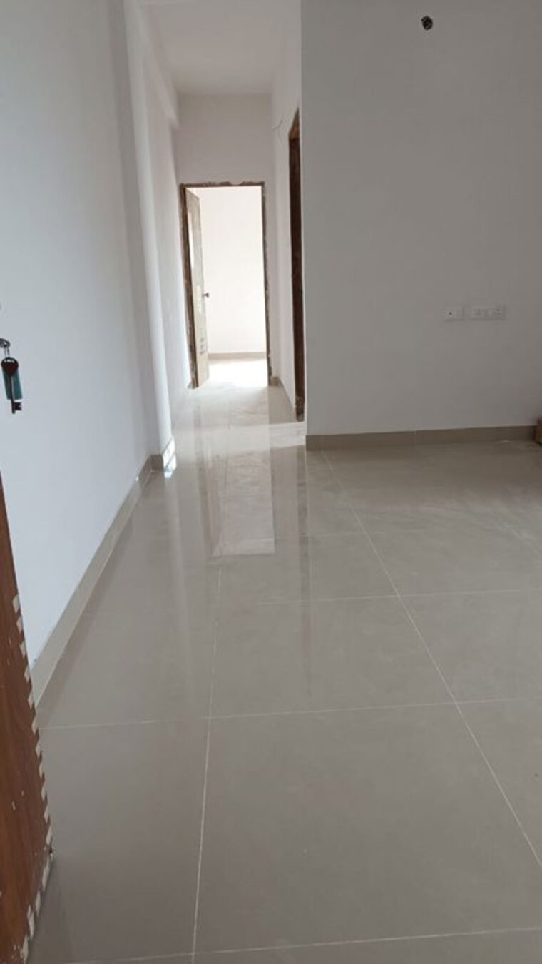 Room, rekjuani 2 Bedroom 754 Sq.Ft. Apartment In Rekjuani Kolkata 10210629