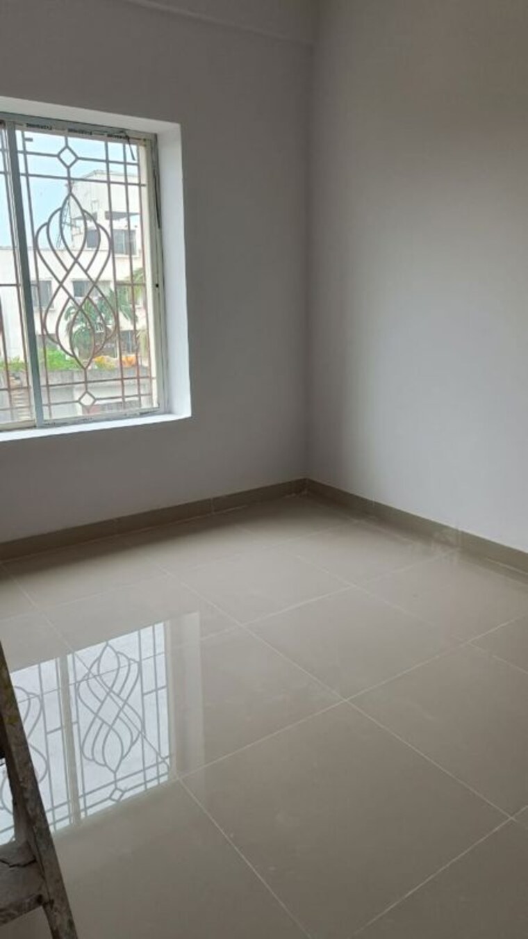 Room, rekjuani 2 Bedroom 754 Sq.Ft. Apartment In Rekjuani Kolkata 10210629
