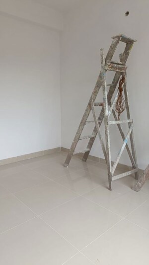 2 BHK Apartment For Sale in Rekjuani