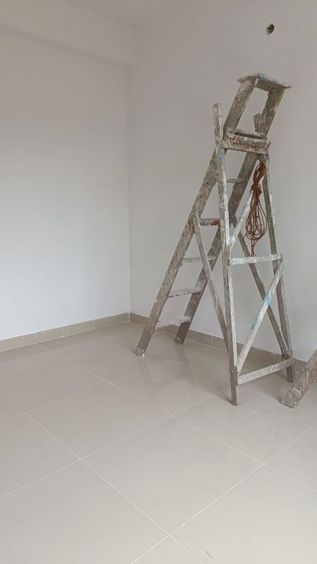 2 BHK Apartment For Sale in Rekjuani