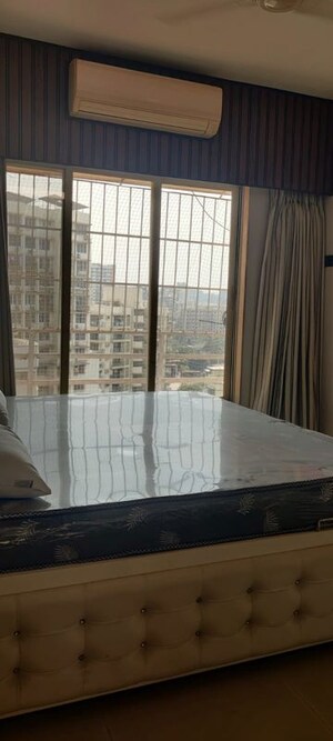 3 BHK Apartment For Sale in Azad Nagar