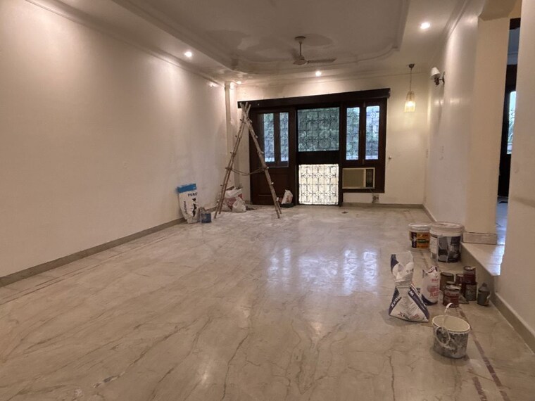 Room, malviya nagar 3 Bedroom 1800 Sq.Ft. Builder Floor In Malviya Nagar Delhi 10210611