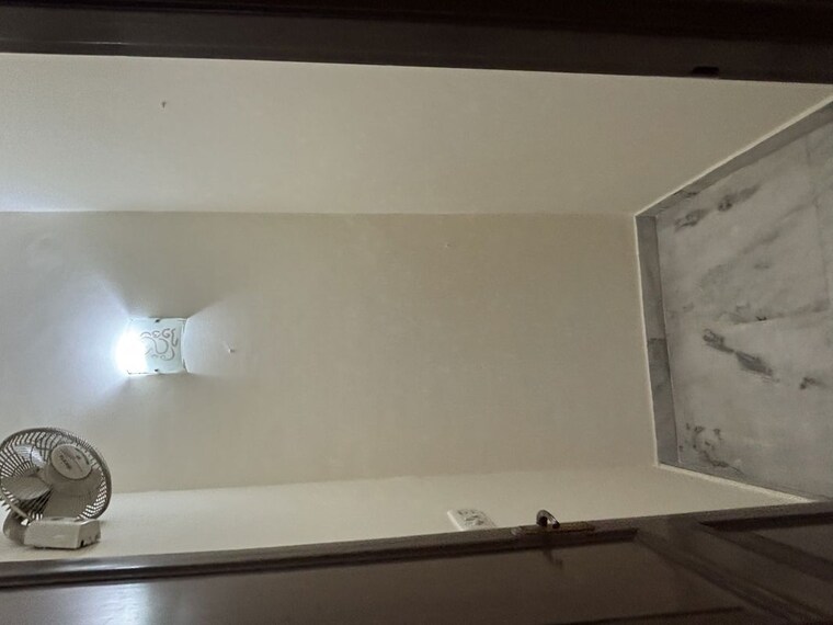 undefined, malviya nagar 3 Bedroom 1800 Sq.Ft. Builder Floor In Malviya Nagar Delhi 10210611