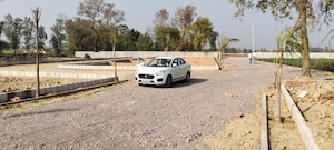   Plot at Sultanpur – for Sale