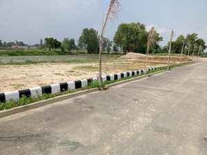  Plot For Sale in Sultanpur