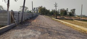  Plot For Sale in Sultanpur