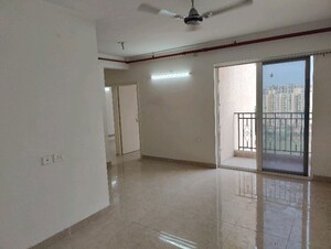 Room in 3 BHK Builder Floor at Signature Global Golf Greens, Sector 79 – for Sale