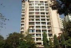 2 BHK Apartment For Sale in Diamond Garden
