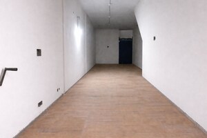  Office Space For Rent in Sector 29