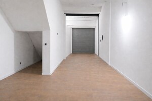  Office Space – Exterior View View at Sector 29 - for Rent