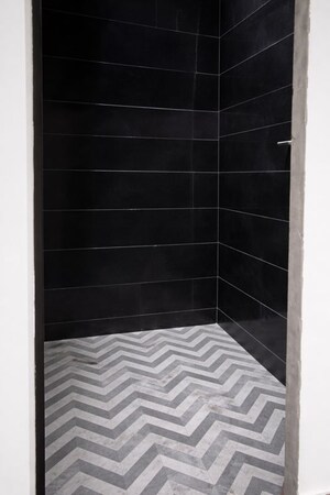  Office Space – Exterior View View at Sector 29 - for Rent