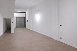  Office Space – Exterior View View at Sector 29 - for Rent