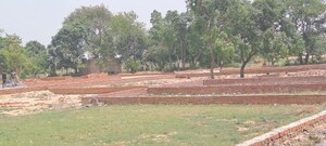 Plot Area in  Plot at Sultanpur – for Sale