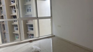 Bedroom in 3 BHK Apartment at Runwal Elegante, Andheri West – for Rent