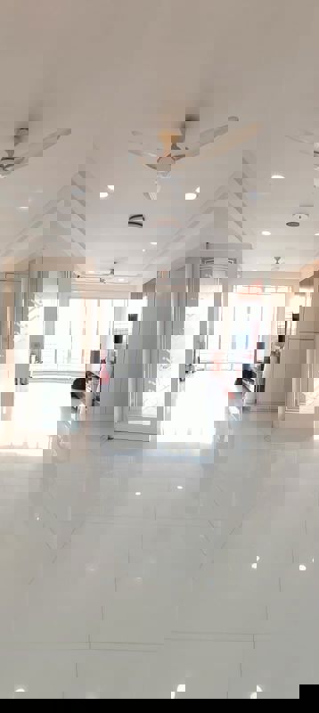 3 BHK 1563 Sq.Ft. Apartment in Aster Tower