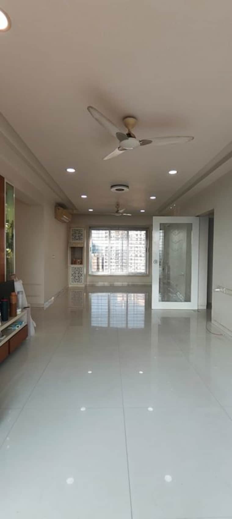 Room, aster-tower 3 Bedroom 1563 Sq.Ft. Apartment In Goregaon East Mumbai 10210816