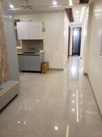 2 BHK 900 Sq.Ft. Builder Floor in Janakpuri