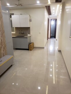 2 BHK Builder Floor For Rent in Janakpuri