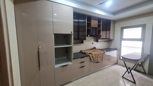 5 BHK Villa For Rent in Sobha City Gurgaon, Sector 108