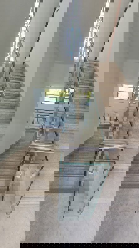 5 BHK + Pooja Room,Servant Room,Study Room,Extra Room 500 Sq.Yd. Villa in Sobha International City Phase 1