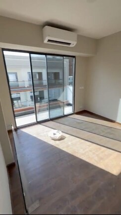 3 BHK + Basement Apartment For Rent in Signature Global City 63A