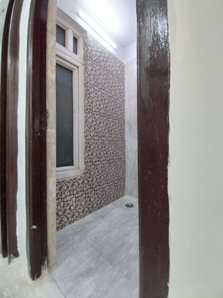 undefined, rishabh-cloud-habitate9-towers 1 Bedroom 550 Sq.Ft. Apartment In Vaishali Sector 9 Ghaziabad 10210866