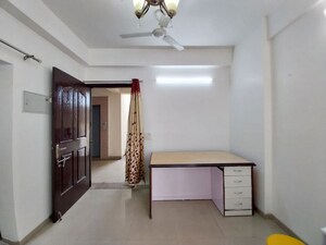 Room in 1 BHK Apartment at Rishabh Cloud Habitate9 Towers, Vaishali Sector 9 – for Rent