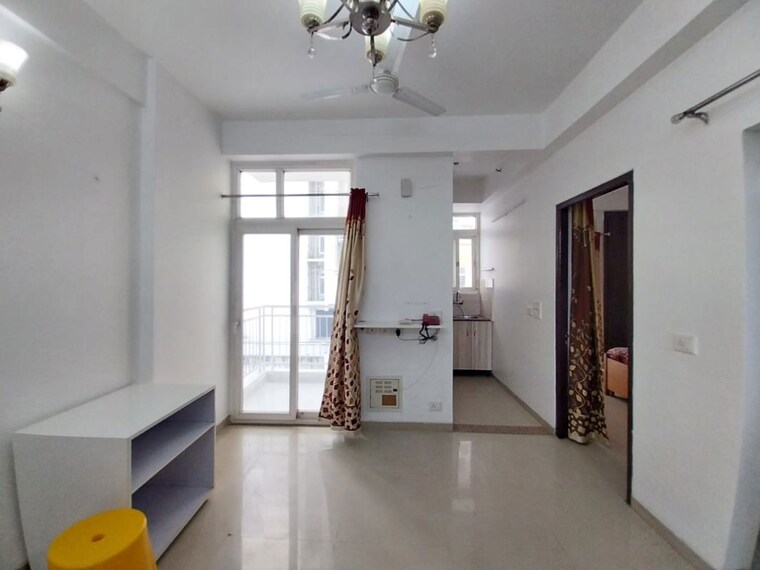 Room, rishabh-cloud-habitate9-towers 1 Bedroom 550 Sq.Ft. Apartment In Vaishali Sector 9 Ghaziabad 10210866