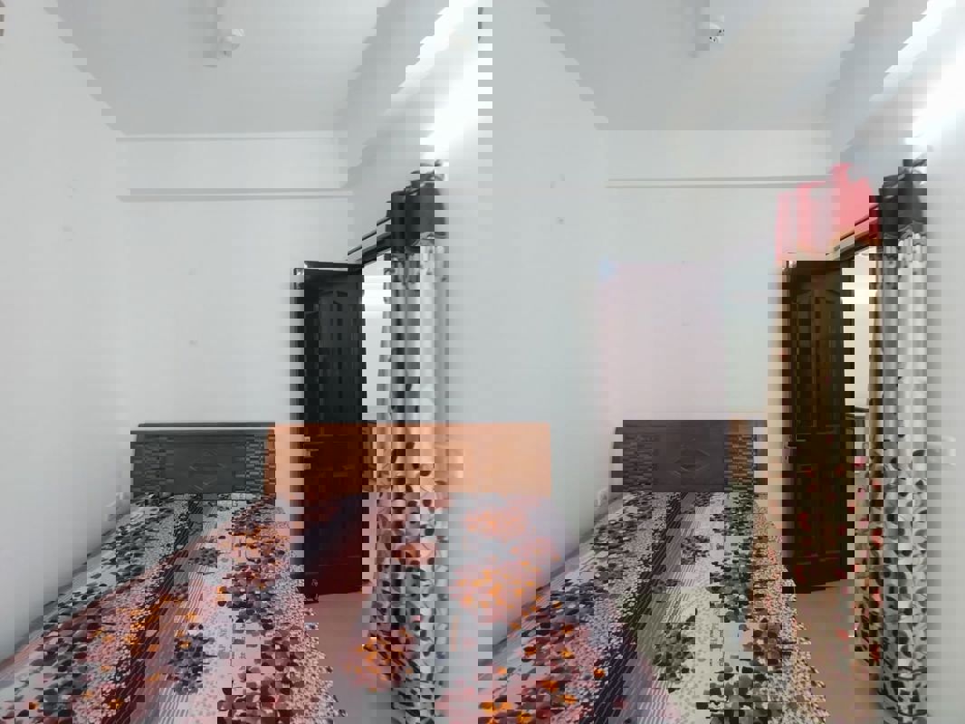 1 BHK 550 Sq.Ft. Apartment in Rishabh Cloud Habitate9 Towers