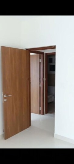1 BHK Apartment For Rent in Prestige Primrose Hills