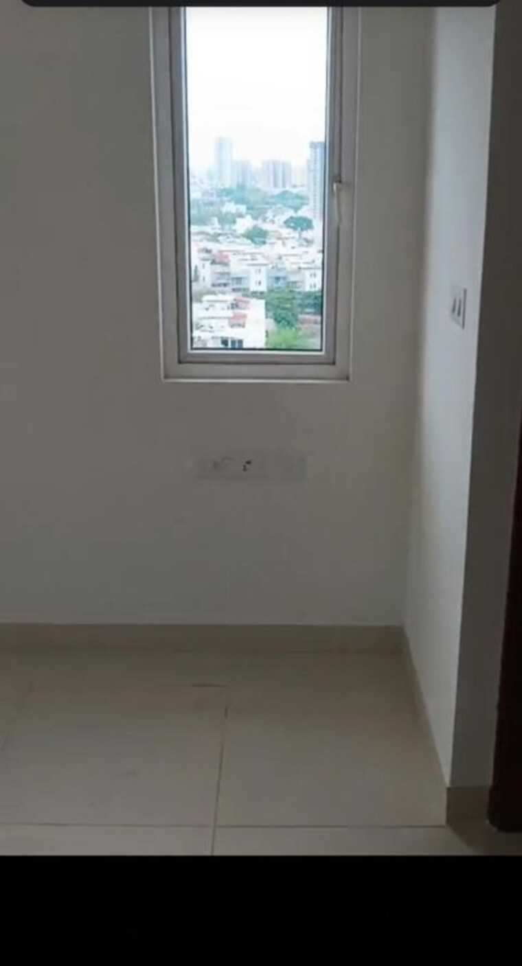 Room, prestige-primrose-hills 1 Bedroom 455 Sq.Ft. Apartment In Banashankari 6th Stage Bangalore 10210859
