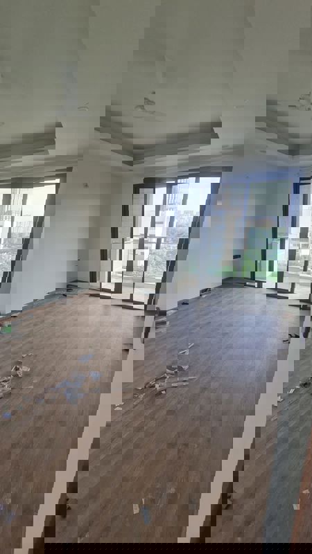 5 BHK + Pooja Room,Servant Room,Study Room,Extra Room 500 Sq.Yd. Villa in Sobha International City Presidential Villa