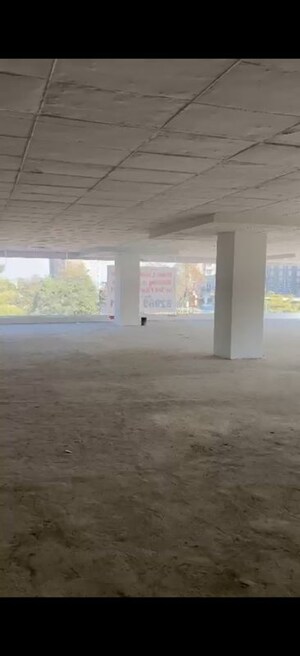  Office Space For Rent in Whitefield