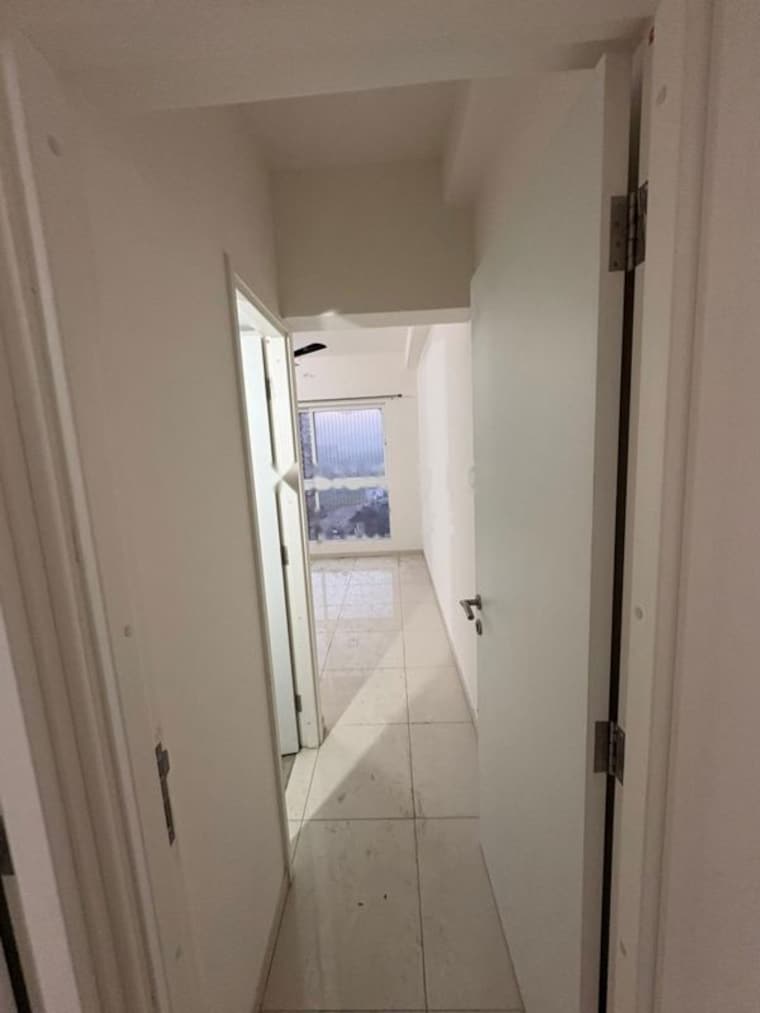 undefined, godrej-green-vistas 2 Bedroom 800 Sq.Ft. Apartment In Mahalunge Pune 10210250