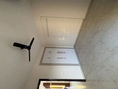 3.5 BHK + Basement,Store Room Apartment For Rent in Smart World Gems