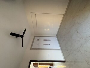 3.5 BHK Apartment For Rent in Smart World Gems, Sector 89