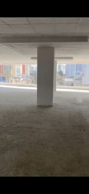 Parking in  Office Space at Whitefield – for Rent