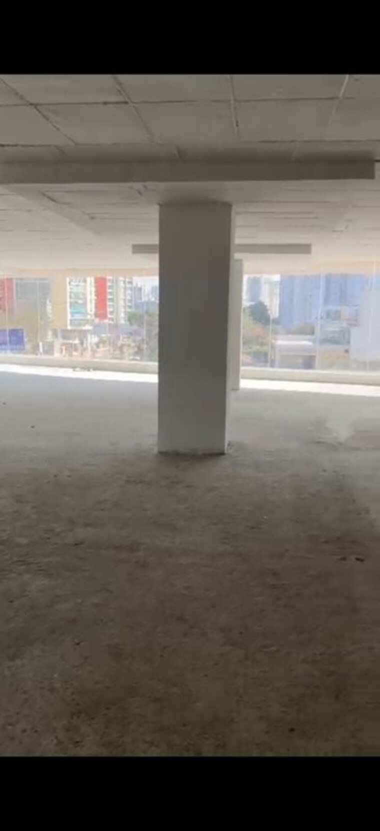  Parking, whitefield Commercial Office Space 5006 Sq.Ft. In Whitefield Bangalore 10210890