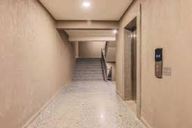 undefined, true-westgate-business-bay Commercial Office Space 1470 Sq.Ft. In Makarba Ahmedabad 10210835