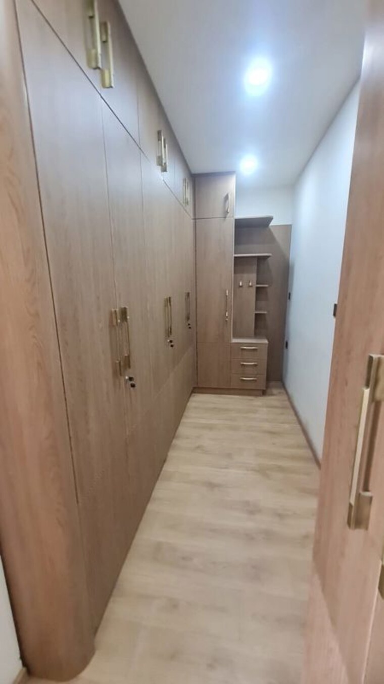 undefined, sobha-international-city-phase-2 5 Bedroom 500 Sq.Yd. Villa In Sector 109 Gurgaon 10210900