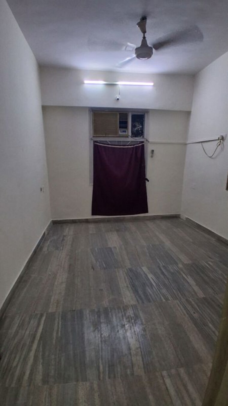 Hall, raheja-township 1 Bedroom 430 Sq.Ft. Apartment In Malad East Mumbai 10210914