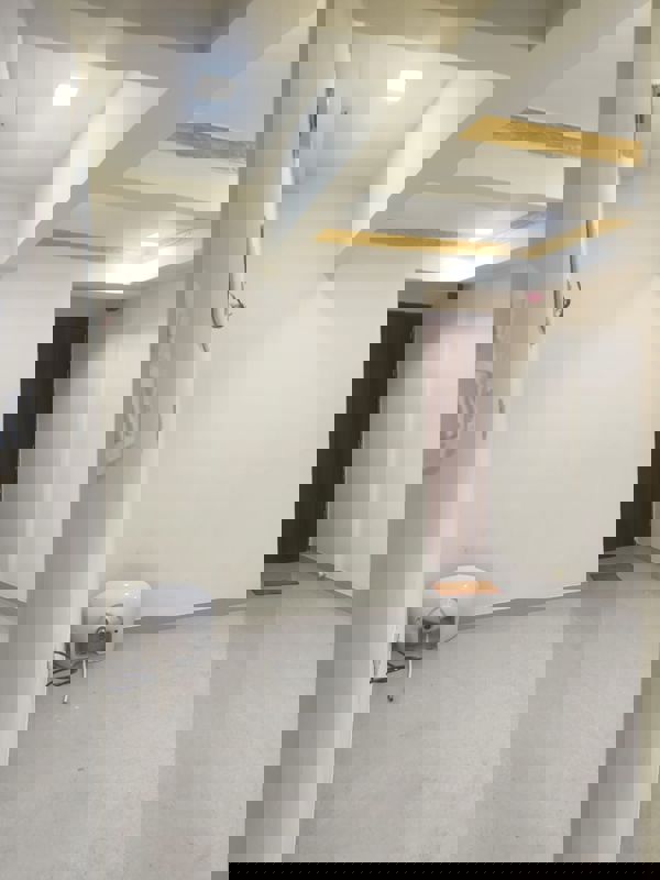 2 BHK 654 Sq.Ft. Apartment in Sheth Zuri