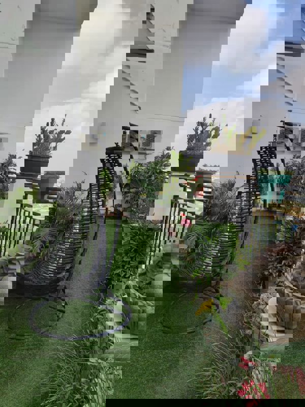 4 BHK + Pooja Room,Servant Room,Study Room,Extra Room 4274 Sq.Ft. Apartment in Prestige Shantiniketan