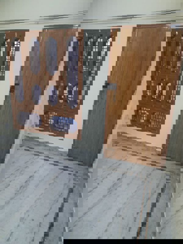 Room in 2 BHK Builder Floor at Kamothe Sector 32 – for Sale